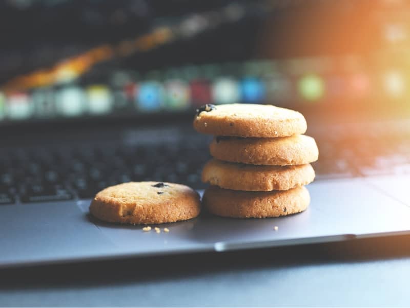 Despre Cookies – tot ce trebuie sa stii